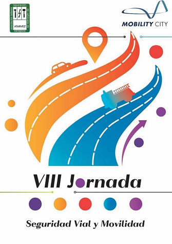 Imagen Jornada web 335x475