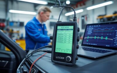 Tacógrafos y actualización de la norma UNE 66102:2025