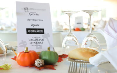 26 de octubre, Día del Taller Asociado 2025