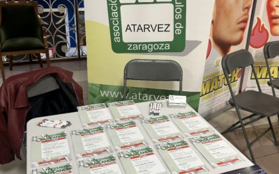 NUEVAS OFERTAS DE EMPLEO DISPONIBLES