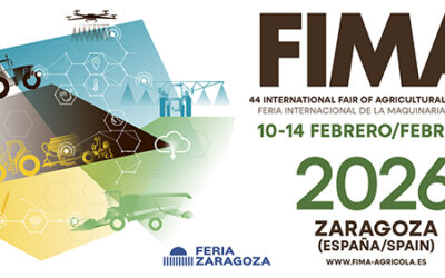 Feria de Zaragoza acoge la 44ª edición de FIMA