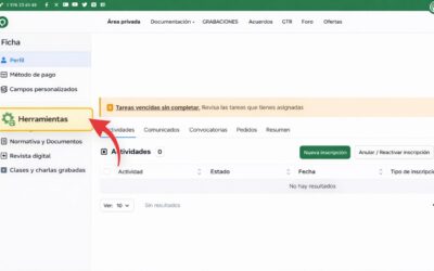 Nueva herramienta para calcular tu mano de obra