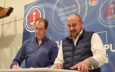 ATARVEZ impulsa la formación del sector con el CIFPA y participa en la final nacional del MVP del Taller en Zaragoza